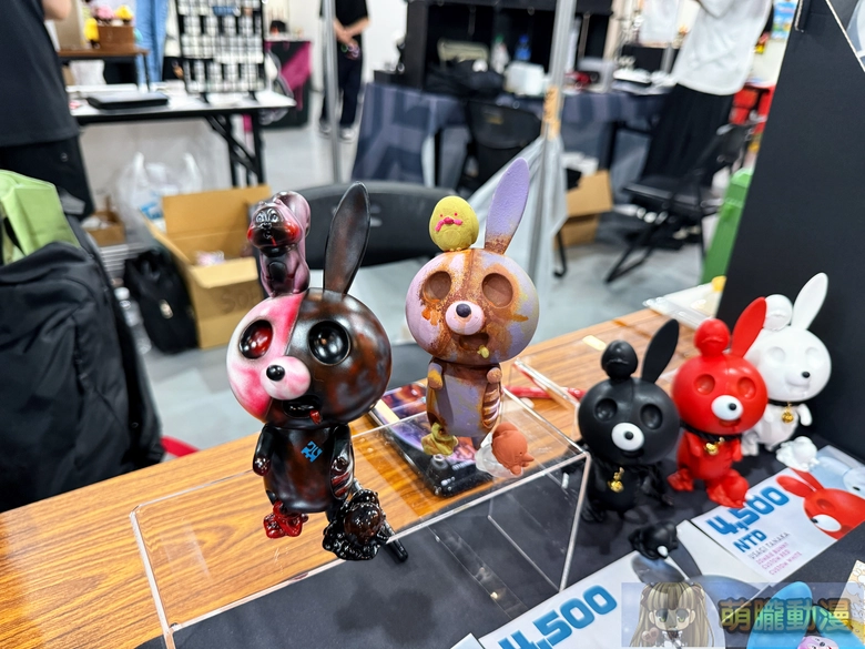 「ADVENTURE FESTA 2026」 將於 2026 年 6 月 6 日與 6 月 7 日在松山文創舉辦 40 2026afevent105