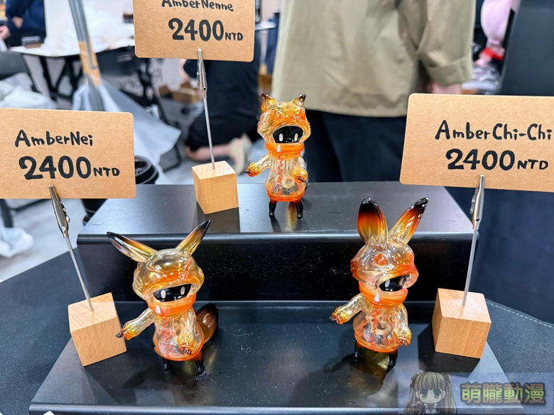 「ADVENTURE FESTA 2026」 將於 2026 年 6 月 6 日與 6 月 7 日在松山文創舉辦 49 2026afevent108