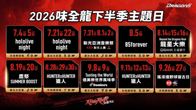 2026julysepwdragonshololivenighthunterxhunternews01