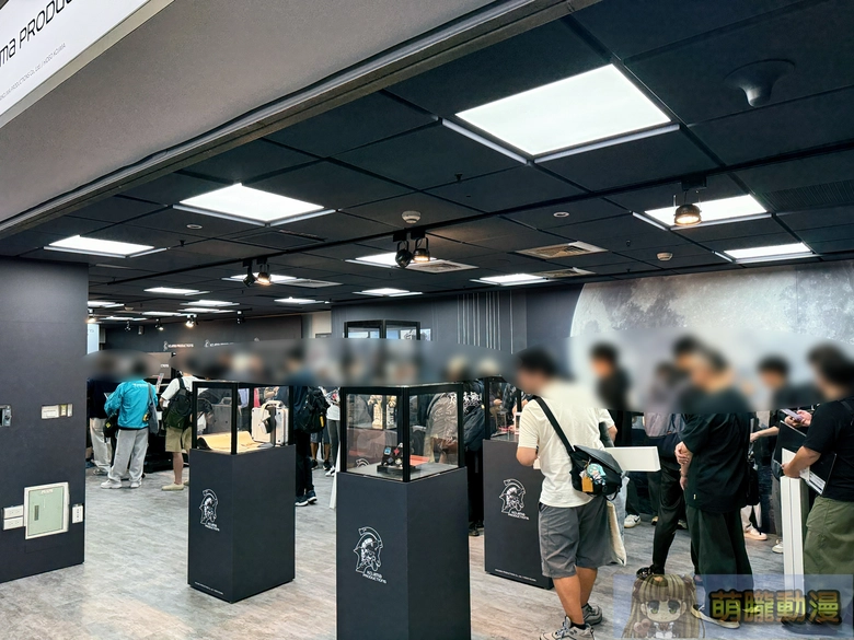 2026juneKOJIMAPRODUCTIONSPOPUPSTOREINTAIPEevent03