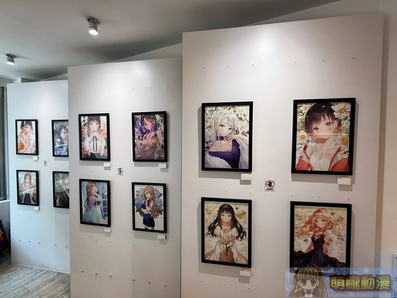 2026julydartgomzievent03