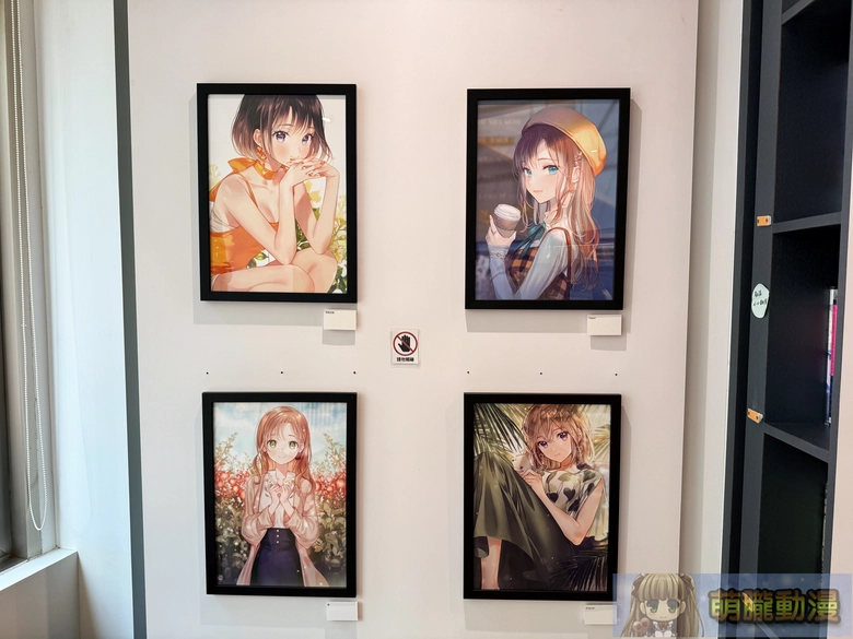2026julydartgomzievent06