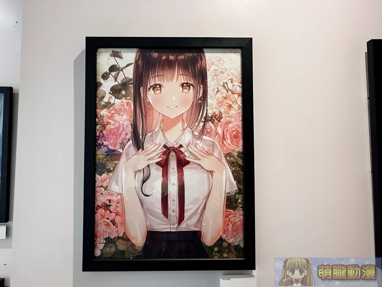 2026julydartgomzievent10