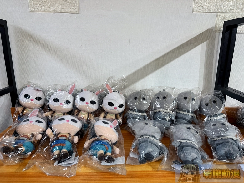 「DEAD BY DAYLIGHT POP UP STORE in A-BASE 2026」將於6月12日起開設 6 2026juneabasedeadbydaylightpopevent03