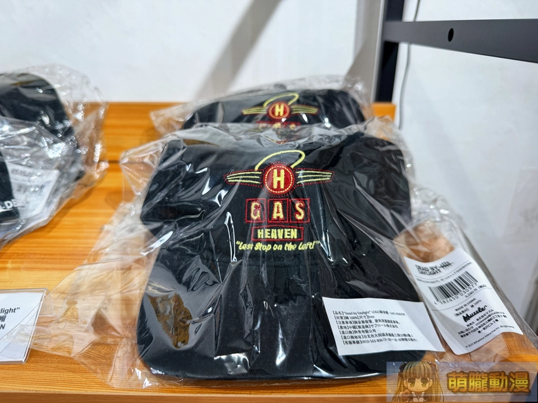 「DEAD BY DAYLIGHT POP UP STORE in A-BASE 2026」將於6月12日起開設 11 2026juneabasedeadbydaylightpopevent06
