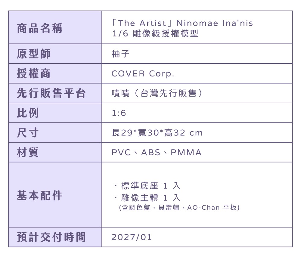 2026glaeastudiohololiveproductiontheartistninomaeinanisscalefigureprologue06