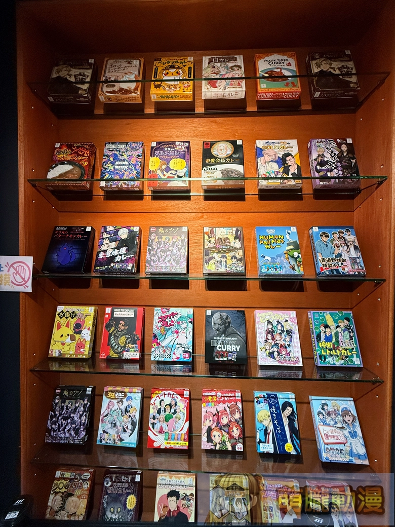 「RACING MIKU 2026 ver. 聯名咖啡廳 in A-BASE 」 7月17日-8月16日於西門開設 4 2026racingmikupopabasetwevent04