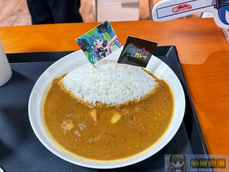「RACING MIKU 2026 ver. 聯名咖啡廳 in A-BASE 」 7月17日-8月16日於西門開設 20 2026racingmikupopabasetwevent08