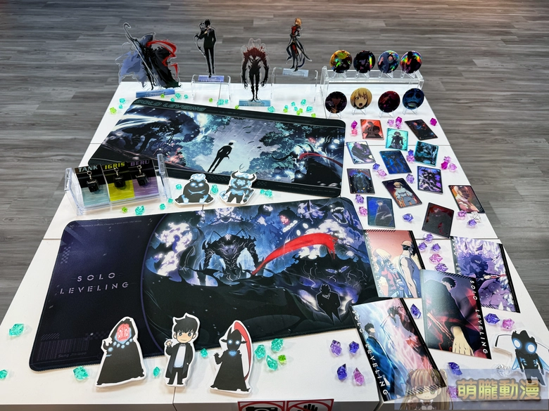 2026julySoloLevelinganimatepopshopevent08