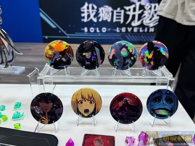 2026julySoloLevelinganimatepopshopevent17