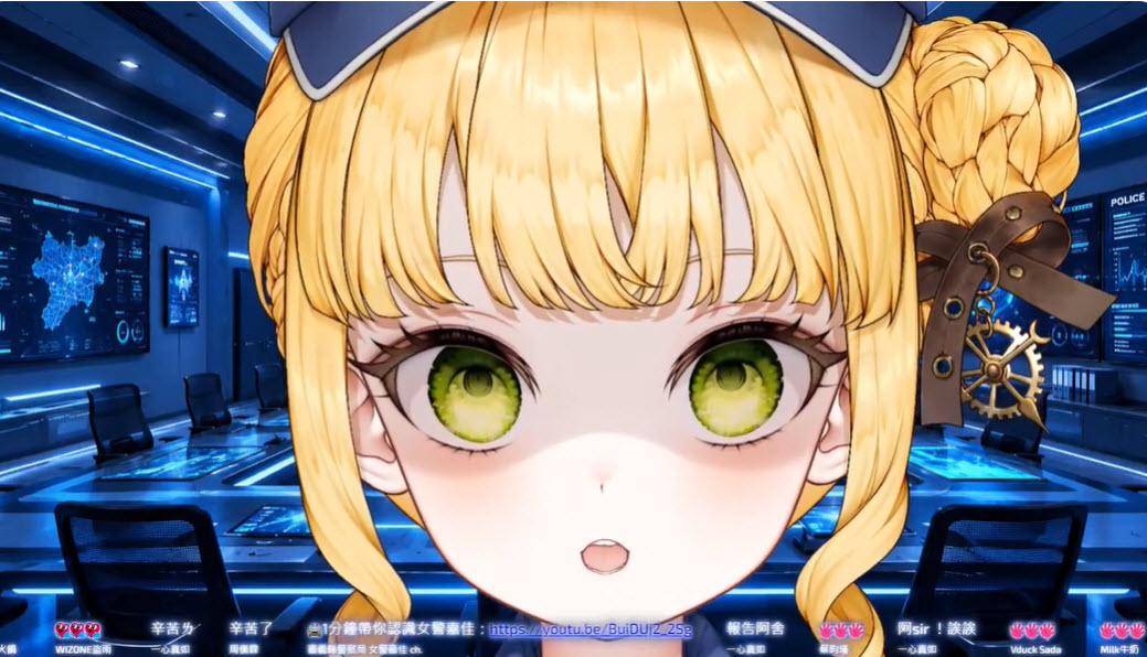 2026vtuberPolicejiajianews08