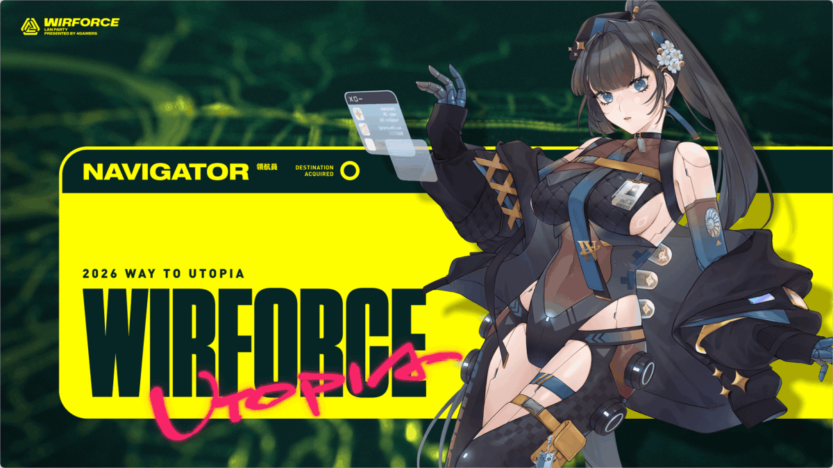「Kobo Kanaeru & Hakos Baelz 見面會 @ WirForce」將於9月25日舉辦 WirForce 2026 hololive限定周邊與特典公開 2 2026wirforcehololivenews15