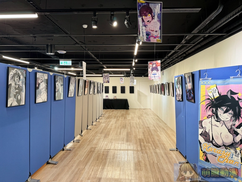 2026augmyacgKarasuevent41