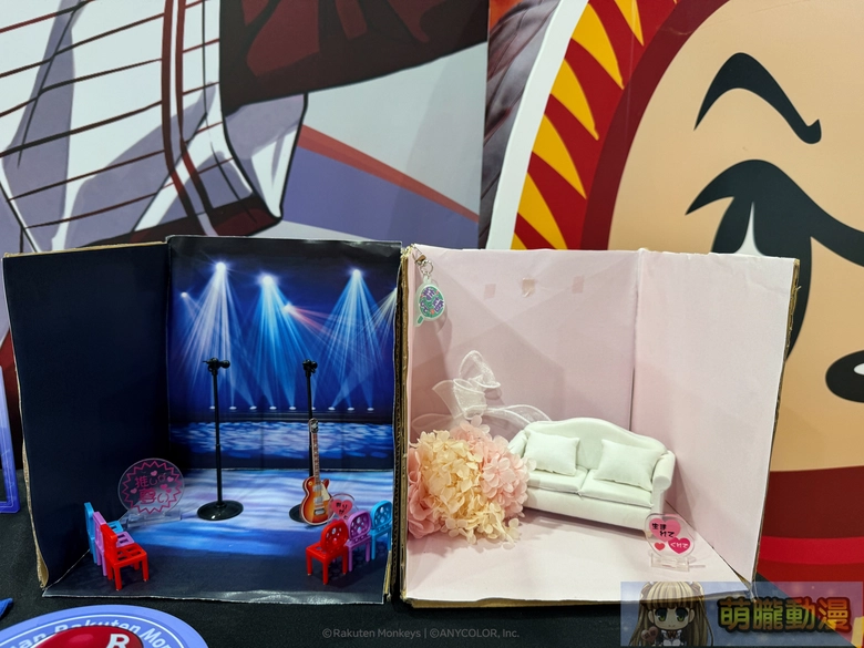 NIJISANJI × 樂天桃猿「2026 NIJISANJI野球日」將於9月11日-13日舉辦 13 2026nijisanjirakutenmonkeysevent13