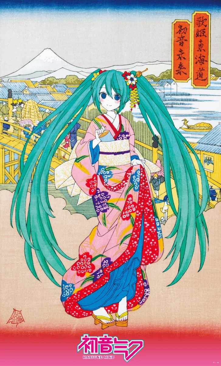 2026ccpanihonchokuhannews03
