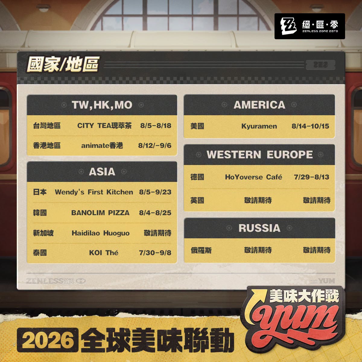 2026zzz7elevencityteaprologue02