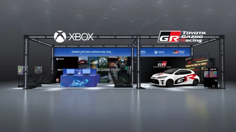 2026gamersconxboxnews01