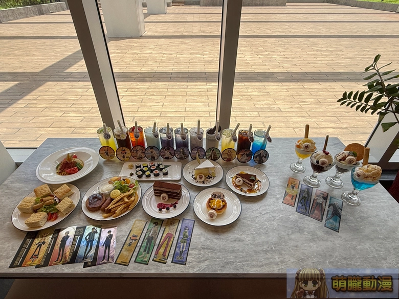 2026julymyAnimecafehitmanrebornevent01