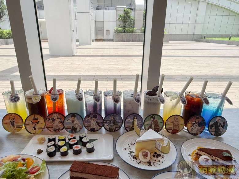 2026julymyAnimecafehitmanrebornevent03