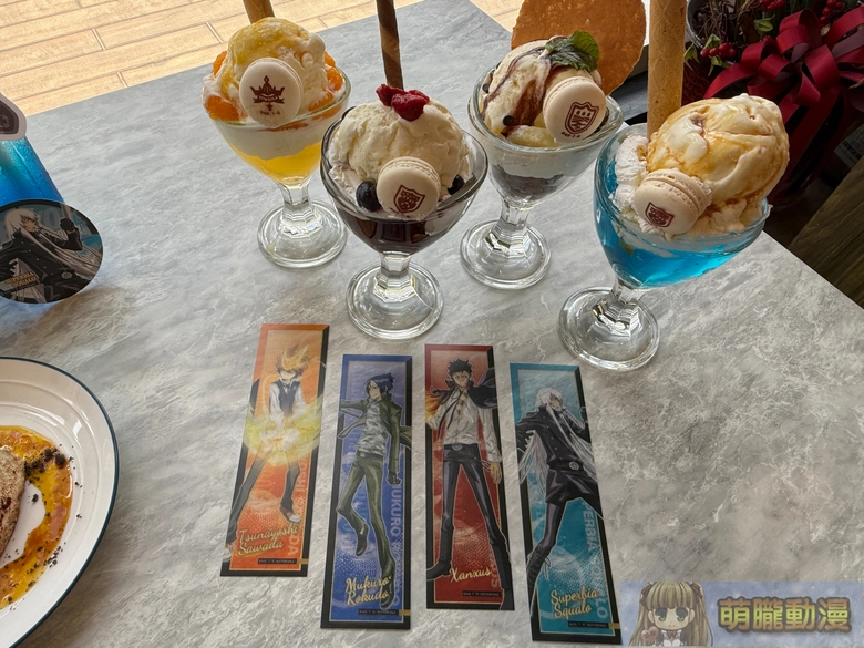 2026julymyAnimecafehitmanrebornevent04
