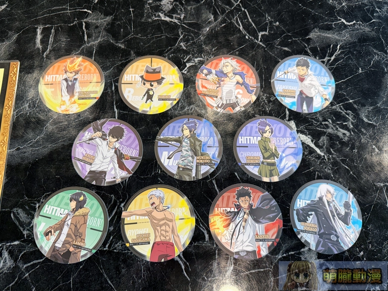 2026julymyAnimecafehitmanrebornevent05