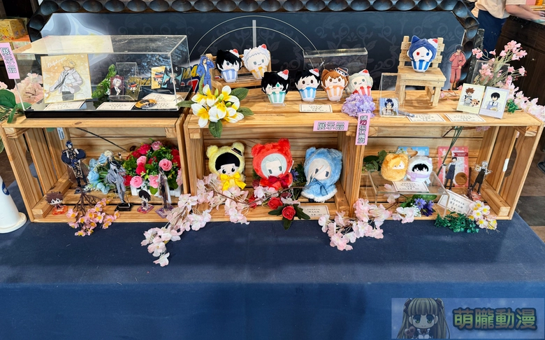 2026julymyAnimecafehitmanrebornevent07