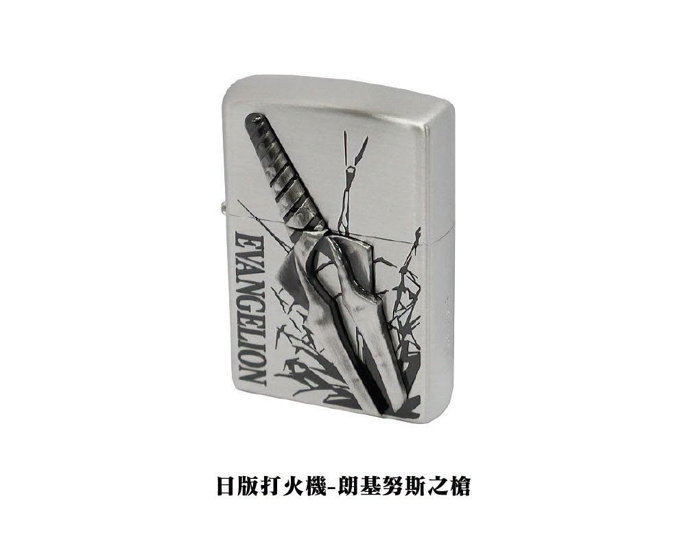 《新世紀福音戰士》快閃店 7月31日起於新光三越 A8 開幕 5 2026julymightymediaevapopa8news07