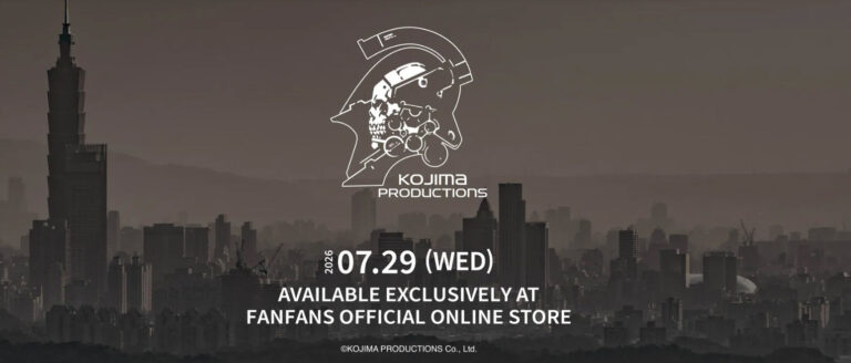 kojimaproductionsfanfansonline01