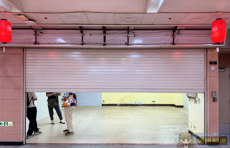 豬帽子 × GOOD SMILE COMPANY台北地下街店將於9月5日正式開幕 8月28日先行規劃音未來生日祭 2 2026boarhatfiguretaipeimallmiku03
