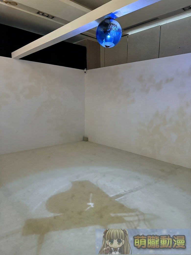 《新世紀福音戰士展:線》台北站8月14日至 10 月 4 日於台北新光三越信義新天地 A9開展 42 2026augskmlinesofevangelionincubaseevent21