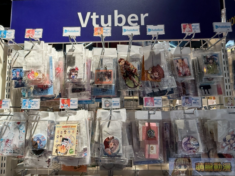 「台灣駿河屋誠品西門店」 將移轉至西門地下街 現正舉辦最終感謝祭 24