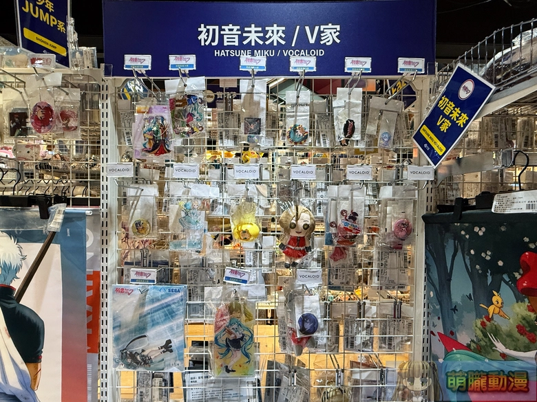 「台灣駿河屋誠品西門店」 將移轉至西門地下街 現正舉辦最終感謝祭 27