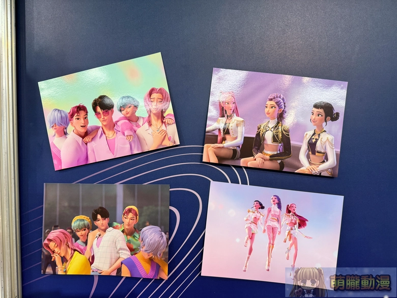 2026augkpoptcrptwevent10