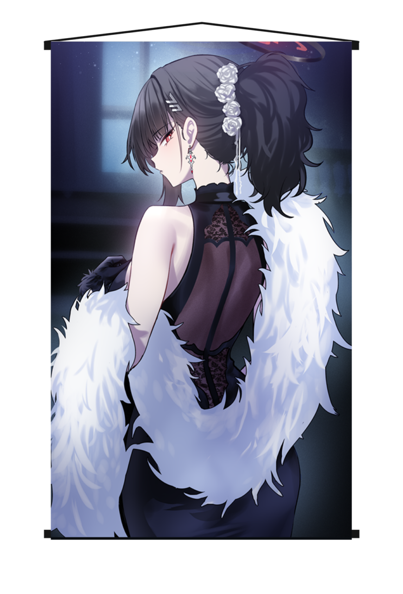 ff47sellermarketpreorder22