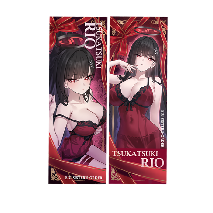 ff47sellermarketpreorder25