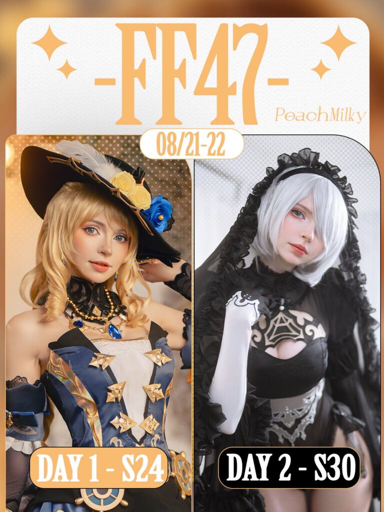 ff47PeachMilkyCosnews02