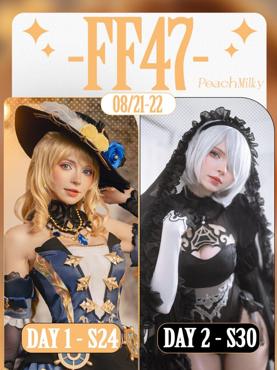 ff47PeachMilkyCosnews02