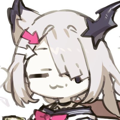 ryzachataijpPressrelease03