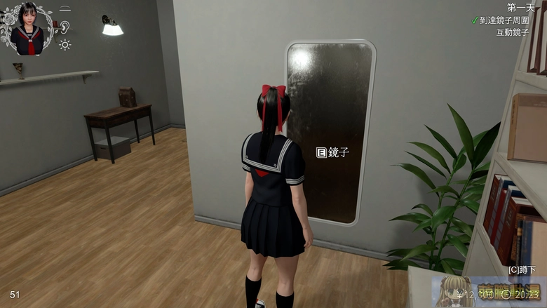 dlsiteSuzukafretfultest03