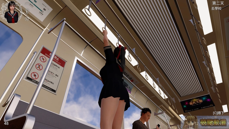 dlsiteSuzukafretfultest07