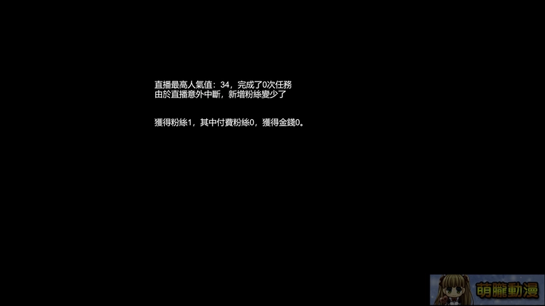 dlsiteSuzukafretfultest16