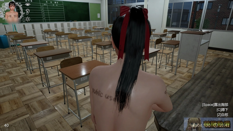 dlsiteSuzukafretfultest46