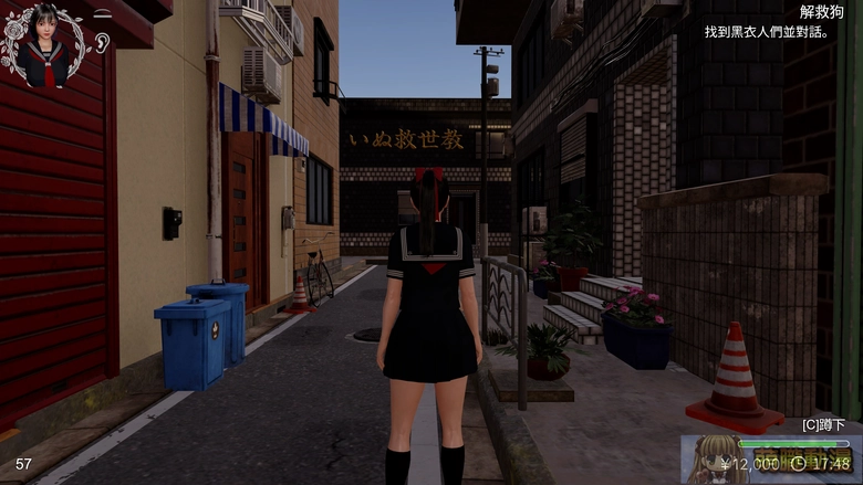 dlsiteSuzukafretfultest65