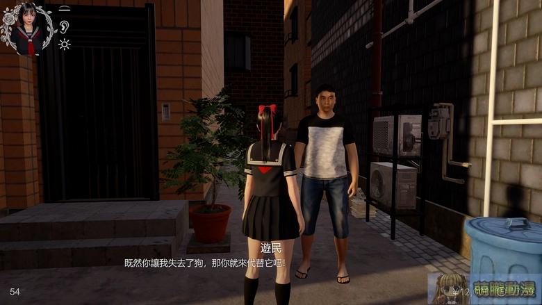 dlsiteSuzukafretfultest68
