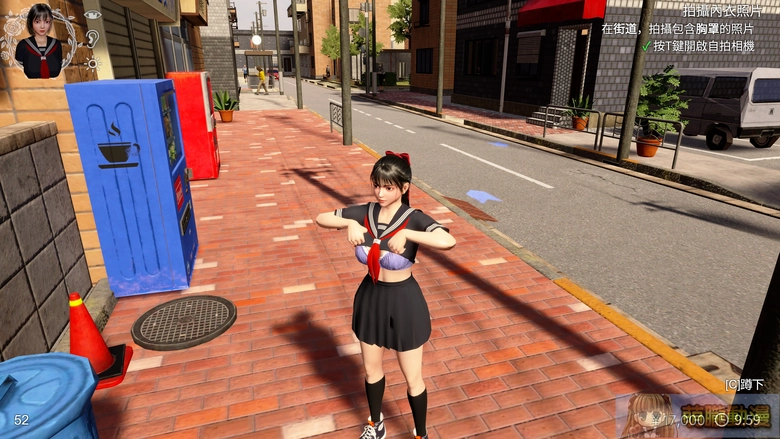 dlsiteSuzukafretfultest71