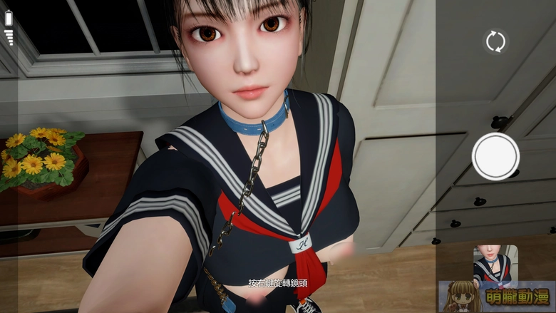 dlsiteSuzukafretfultest85