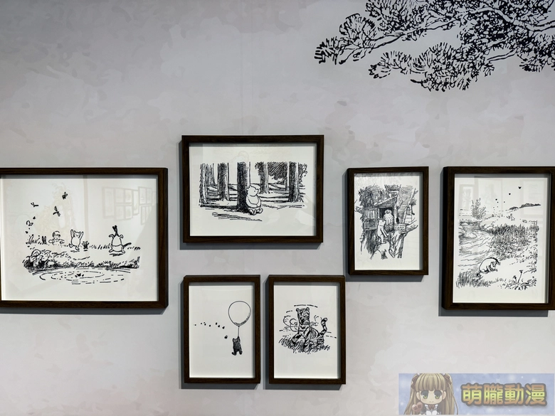 2026julyWinniethePoohsongshanculturalpark02