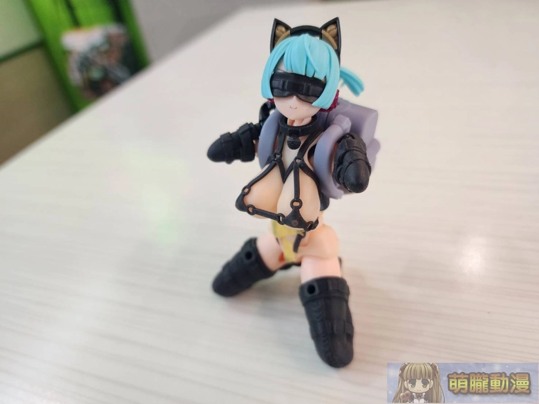 dlsiteSuzukafretfultest94