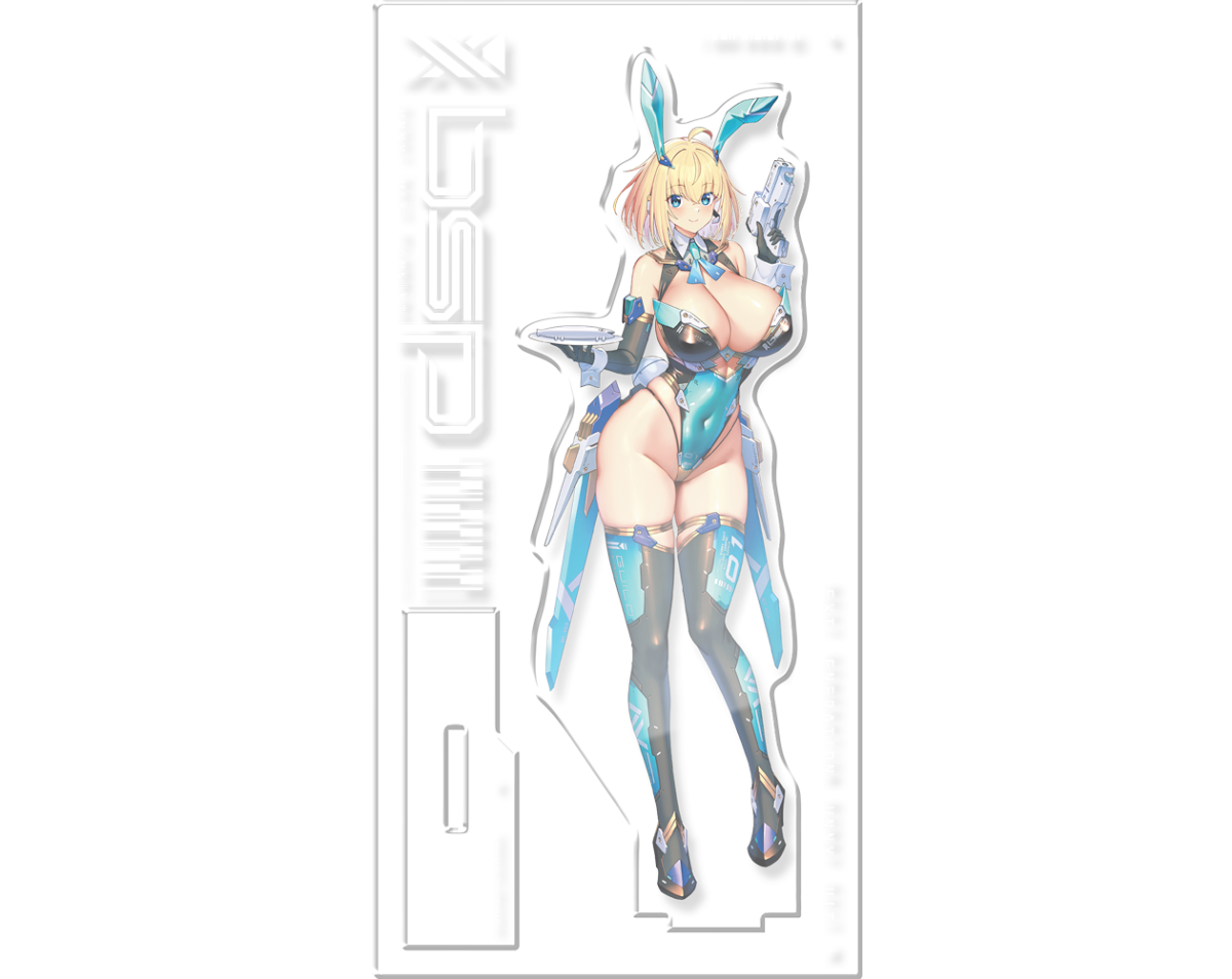 2026melonbooksbunnysuitplanningtaipeinews08