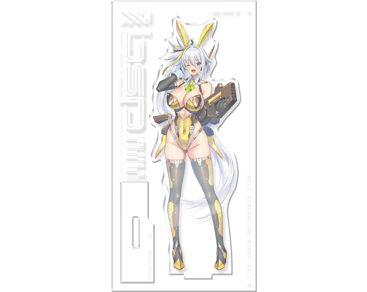 2026melonbooksbunnysuitplanningtaipeinews09